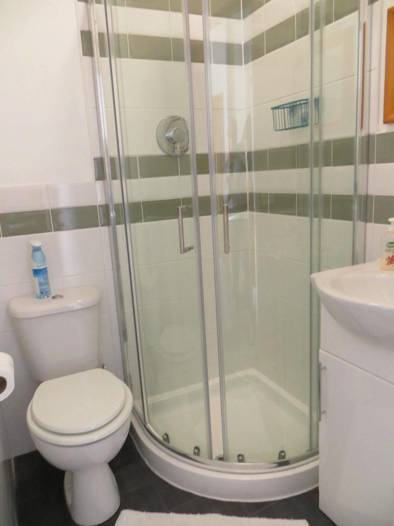 Guest house Avondale York