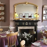 Avondale Guest House