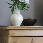 Avondale Guest House